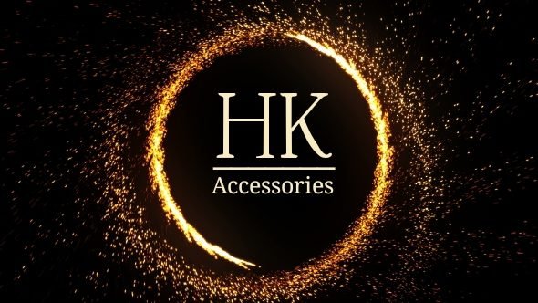 hk accessories