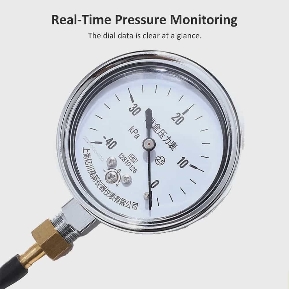 585244473_1254536883376136_5539371756129402150_n