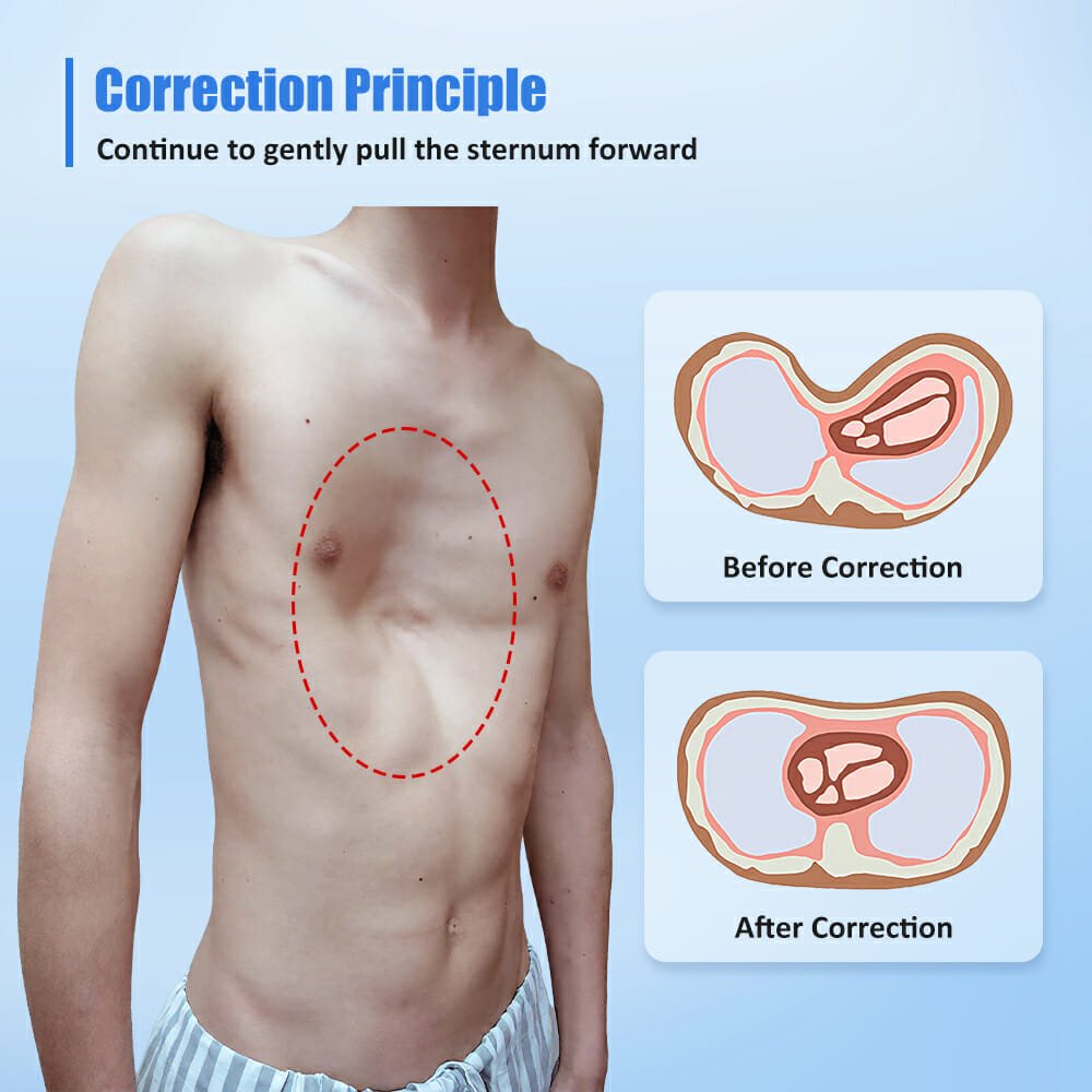 588164674_889026193478062_2433616716109053502_n