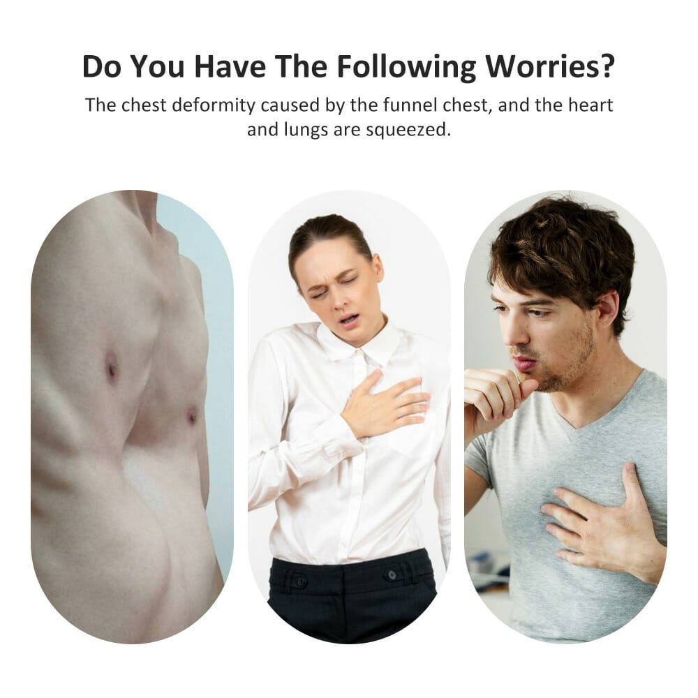 588331693_1191277246270969_7119522651161628222_n