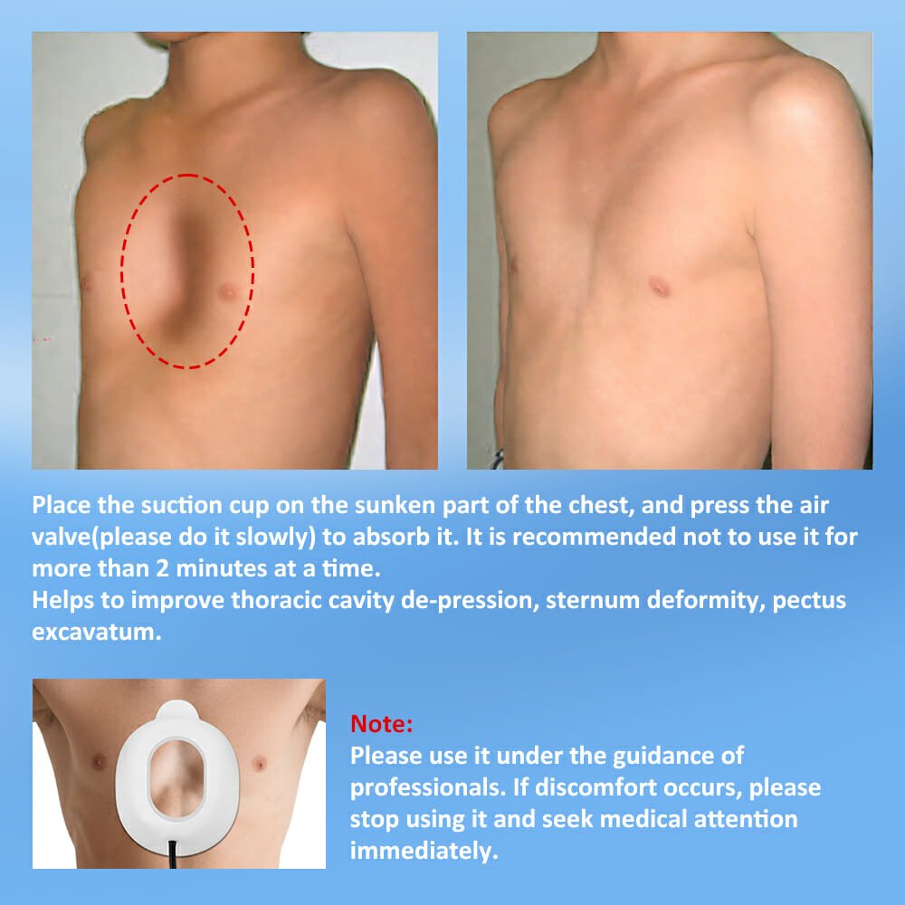 588494442_25593097900376707_7468052443179926115_n