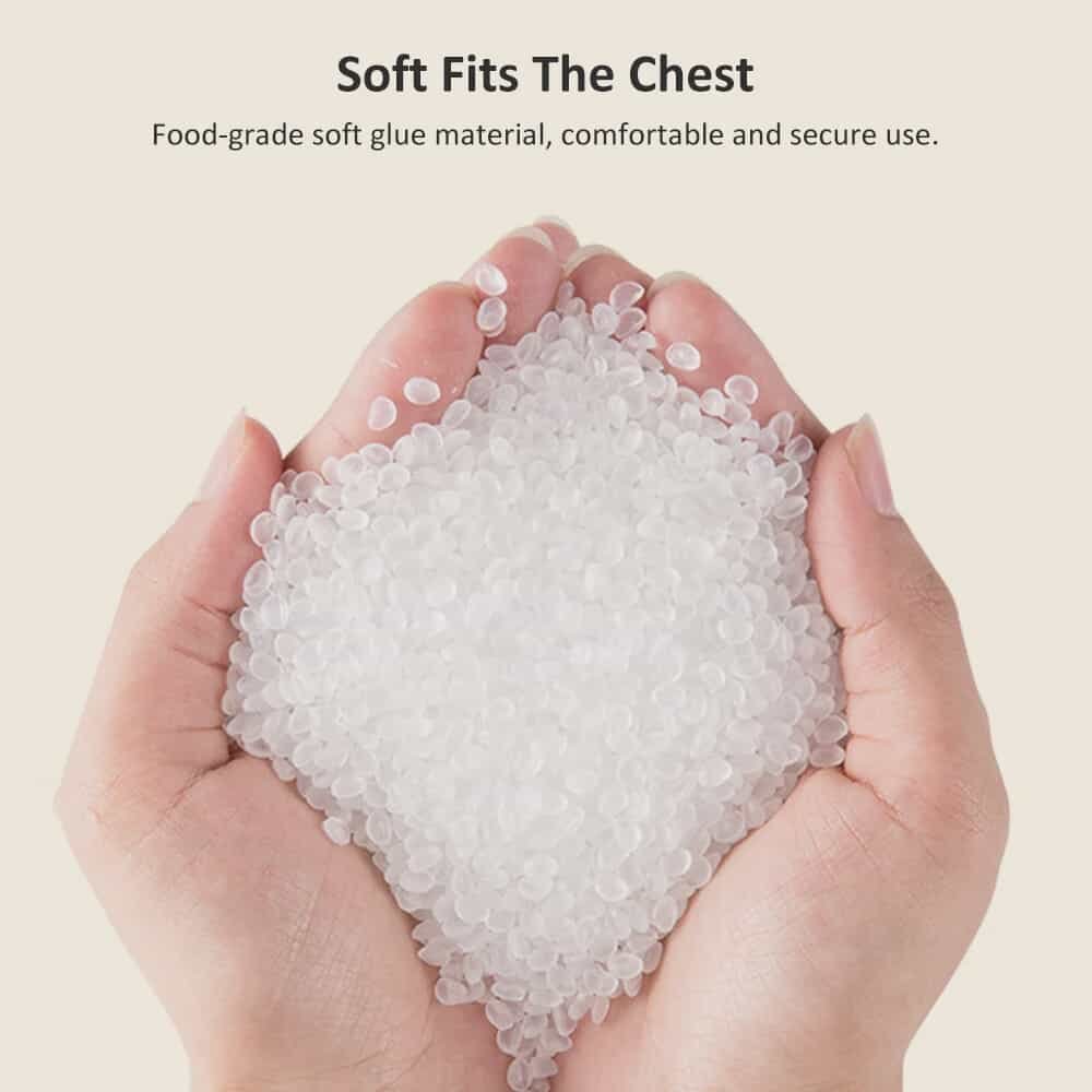 590180031_1187131386705597_2166883565208283055_n